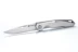 Dao ngoài trời dao di động Thụy Sĩ dao gấp với hoang dã sống dao độ cứng cao saber mini trái cây dao - Công cụ Knift / công cụ đa mục đích