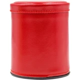 Dice Dice Cup Set High -Ond Bar Ktv Siet