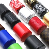 Dice Dice Cup Set High -Ond Bar Ktv Siet