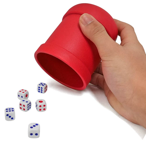 Sieve Cup Cump Cup Set High -Ond Bar Ktv Sainkies Suppire Cup Cup House Cumpy Cup Curate Cup Shake Color Ohlesale