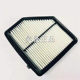 Honda adaptive Binzhi air filter element