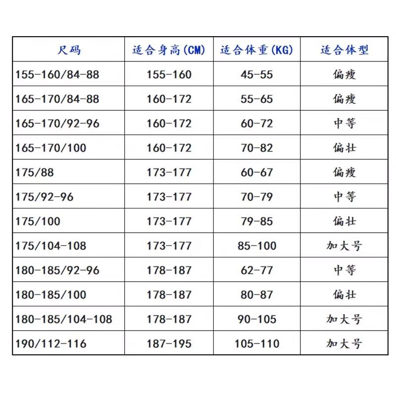 橄榄绿体能训练服套装夏季作训短袖短裤速干透气宽松圆领t恤男-图0