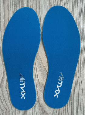 适配AIRMAX270鞋垫男女买一送一
