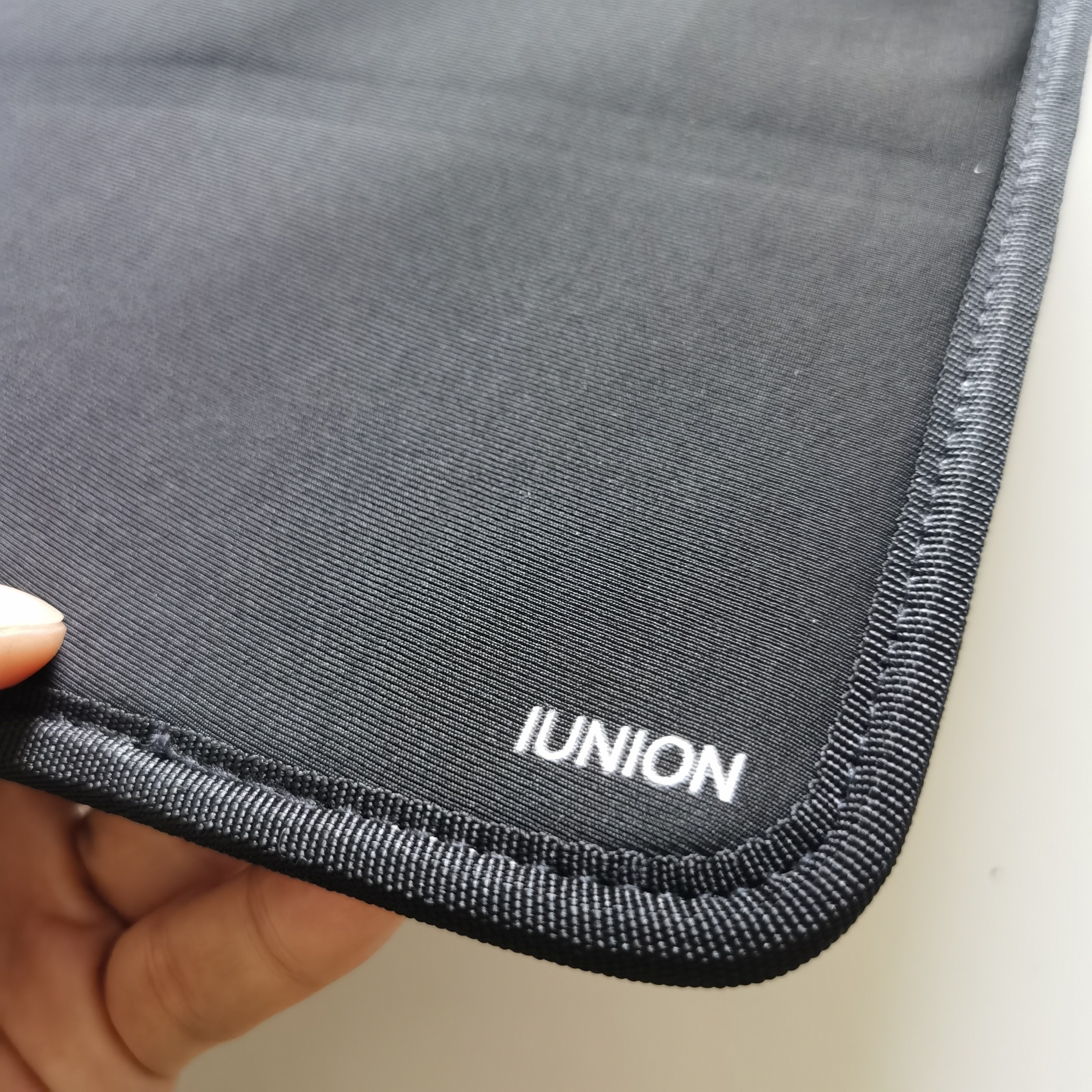 高品质数码收纳整理包Ipad内胆包平板收纳手提包旅行收纳整理板V2,淘宝优惠券,粉丝福利购,淘宝优惠卷