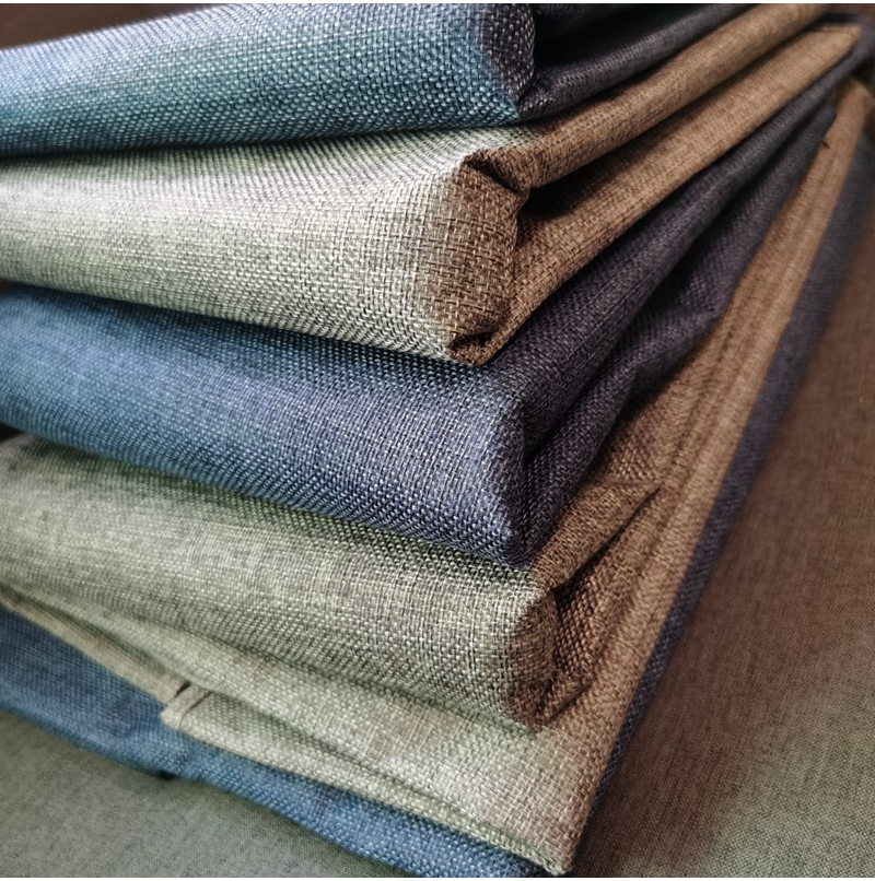 高端棉麻扎实简约防潮防尘套大衣西服罩 西装套,淘宝优惠券,粉丝福利购,淘宝优惠卷