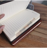 Виды с высоким уровнем высокого уровня бизнеса по защите окружающей среды.