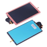 Nintendo Switch Lite ЖК-экрана сборка NS LCD