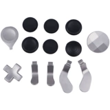16 -летний магазин более 20 цветов Microsoft Elite Handle Second -Generation Modifice Accessories Package Package Xbox One Joystick Cap
