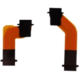 PS5 ручка головоломки, соединяющая ключ плеча материнской платы