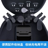 16 -летний магазин более 20 цветов Microsoft Elite Handle Second -Generation Modifice Accessories Package Package Xbox One Joystick Cap