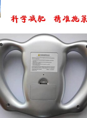 客户数据存储智能科学准确