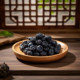 Changbaishan Blueberry Dried Fruit Small Packaging Micro Sugar 1Jin Jin is equal to 0.5kg 2 bags
