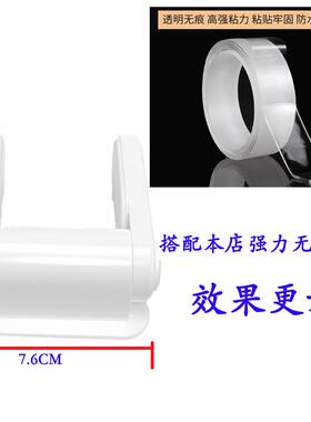 阻门器顶门器防盗住房内内凹凸开