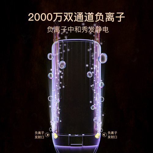 雷瓦蛋卷头卷发棒蛋蛋卷卷发神器女蛋糕羊毛卷水波纹波浪蓬松夹板 - 图3