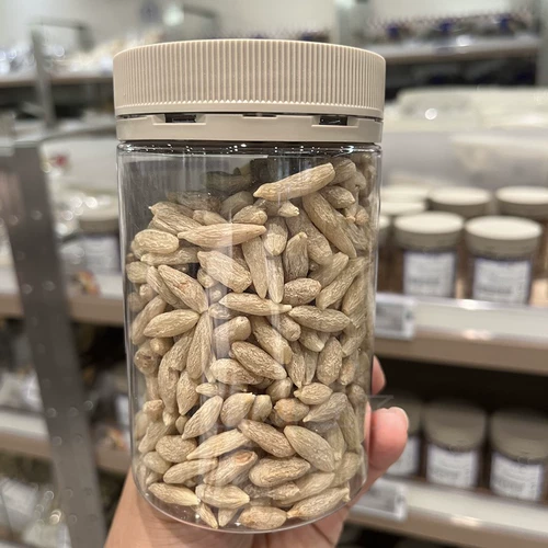 Покупка оригинального цвета Ophiopogon 303G Макао Зимний зимний зимний зимний стейк стейк стейк стейк -стейк