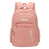 Ранец, сумка через плечо, вместительный и большой водонепроницаемый рюкзак со сниженной нагрузкой, коллекция 2023