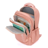 Ранец, сумка через плечо, вместительный и большой водонепроницаемый рюкзак со сниженной нагрузкой, коллекция 2023