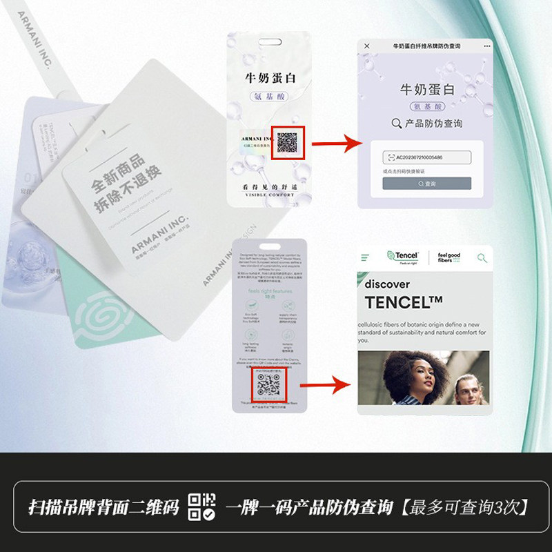 2024秋季新款女士松紧腰卫裤显瘦宽松直筒长裤时尚弹力香蕉裤子女,淘宝优惠券,粉丝福利购,淘宝优惠卷