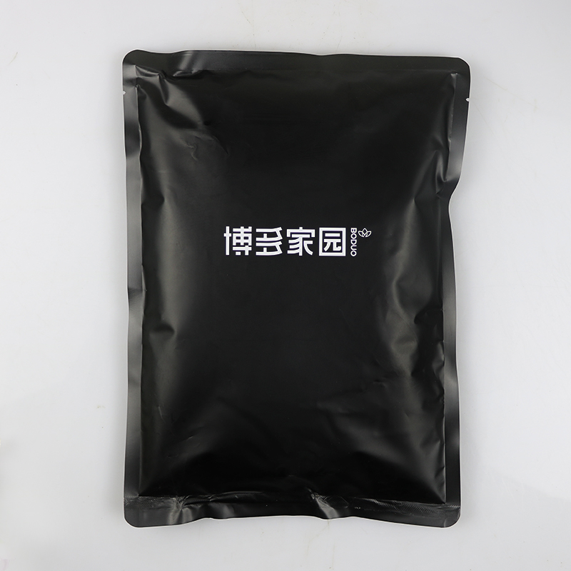 博多家园原味奶盖粉海盐奶盖粉1kg 贡茶皇茶奶盖粉博多奶盖奶泡粉