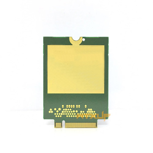 EM7355 FRU:04X6038 NGFF 4G WWAN模块L440 L540 T440 T540P X240 - 图2