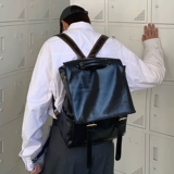 Прилив совершенно новый гонконгский ветер супер пожар.