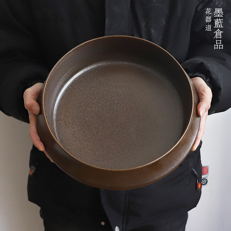 图4