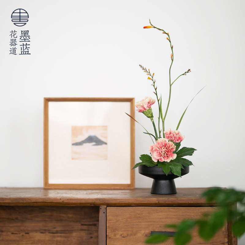 图4