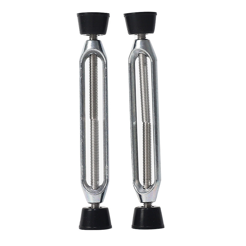 撒小原流花道器皿投入瓶插花器中华花艺花瓶插花固定神器网格工具,淘宝优惠券,粉丝福利购,淘宝优惠卷