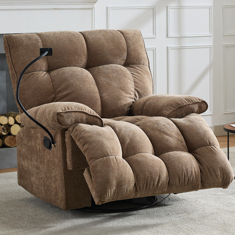 安译居功能椅电动休闲可躺摇椅懒人客厅沙发休闲沙发云朵沙发椅,淘宝优惠券,粉丝福利购,淘宝优惠卷