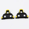 69+ road pedals, spinning bikes, road lock pedals, self-locking bearing pedal locks, road bicycle locks