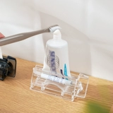 Японская вертикальная зубная паста чистая мимимимими