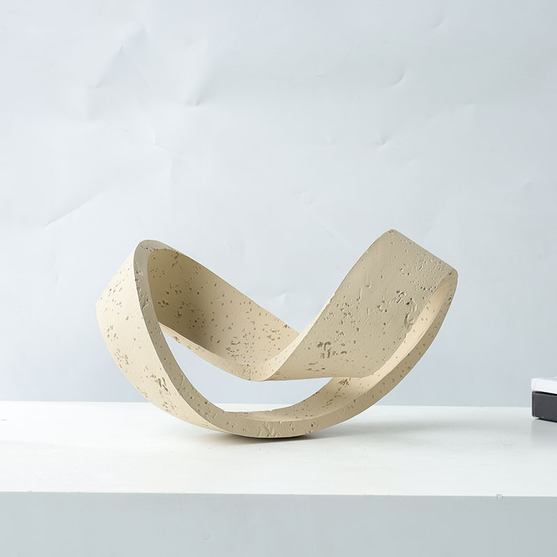 现代轻奢金属电镀彩色分子摆件样板间客厅桌面茶几电视柜装饰摆件,淘宝优惠券,粉丝福利购,淘宝优惠卷