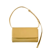 Сумка на одно плечо, ремешок для сумки, Южная Корея, простой и элегантный дизайн