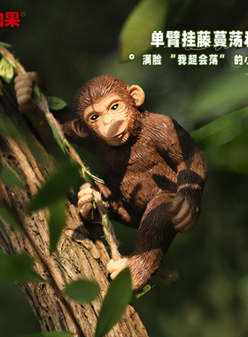 可爱考拉动物秋千摆件创意户外庭院花园树上阳台造景布置装饰挂件
