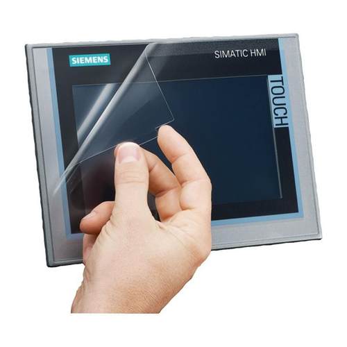 议价西门子精智面板 6AV2124/6AV2181-6DJ00/6GJ00/6JJ00/8XP00-0 - 图3