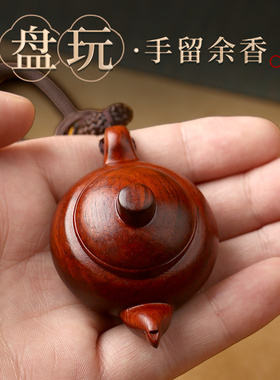 把把胡檀木马上胡打牌赢钱