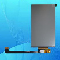 New Bang Cannons ZB-I199 ZB-I199 BH5980 BH5980 V00 V00 5 98 6 Inch Projector LCD Screen