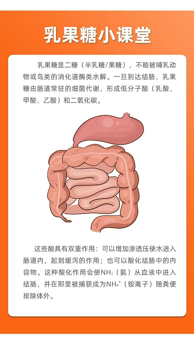 中农嘉可欣宠物茹乳果糖猫狗宠果糖猫咪肠胃调理排毛球犬猫肠通便,淘宝优惠券,粉丝福利购,淘宝优惠卷