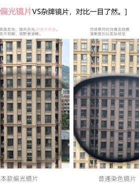 玫瑰金金属小框墨镜女多边形小脸显瘦显白素颜防紫外线百搭太阳镜