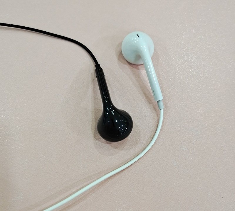 定制大音量Type-c扁插数字单边耳机麦单线驾驶开车3.5手机平耳式,淘宝优惠券,粉丝福利购,淘宝优惠卷