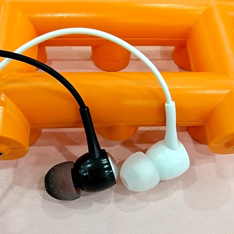 定制大音量Type-c扁插数字单边耳机麦单线驾驶开车3.5手机平耳式,淘宝优惠券,粉丝福利购,淘宝优惠卷