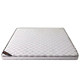 4d air fiber mattress home bedroom moisture-proof mattress dormitory student single thin breathable tatami mattress