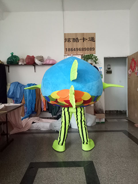 图3