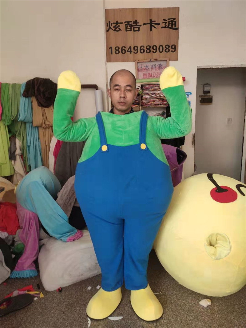 图2