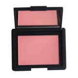 NARS покраснеть NAS Climax Taj Mahal Narssexappeal Deep Hill Authentic Nude Makeu