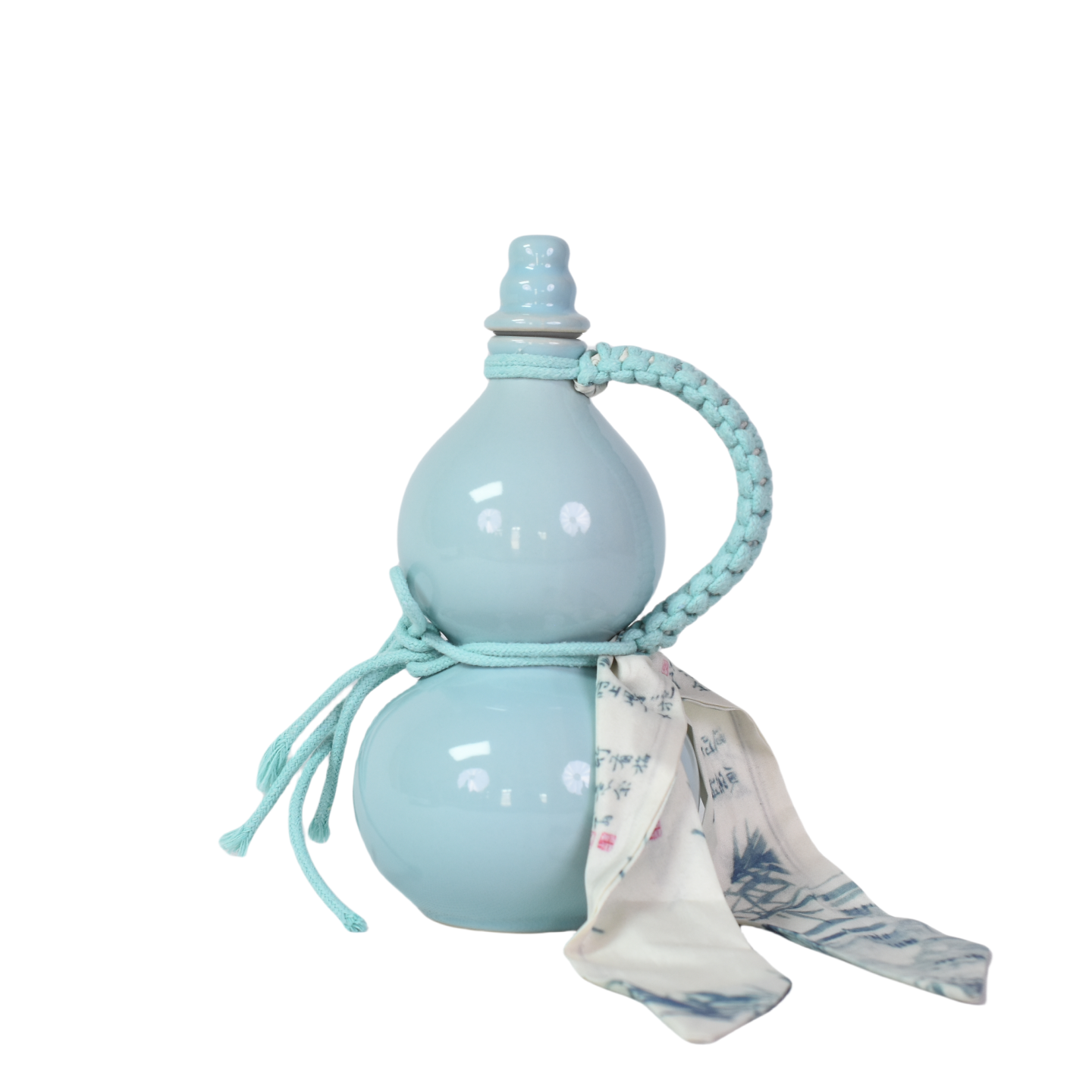 网红葫芦白酒瓶子高档泡酒壶密封存酒瓶果酒红酒瓶分装水瓶奶茶瓶,淘宝优惠券,粉丝福利购,淘宝优惠卷