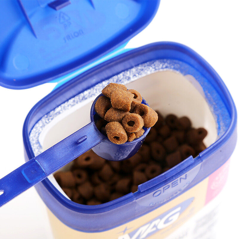 英国(中国产) MAG 美毛护肤●有效改善脱毛 猫用卵磷脂颗粒 1罐,淘宝优惠券,粉丝福利购,淘宝优惠卷