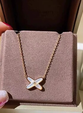 【高版本！社交距离无压力！】