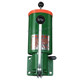 Hand crank oil pump, concentrated oil pump, Jinhu Baoquan