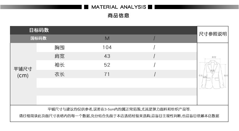 VK秋冬新款100%绵羊毛中长款双面呢大衣女士纯色经典款双排扣外套